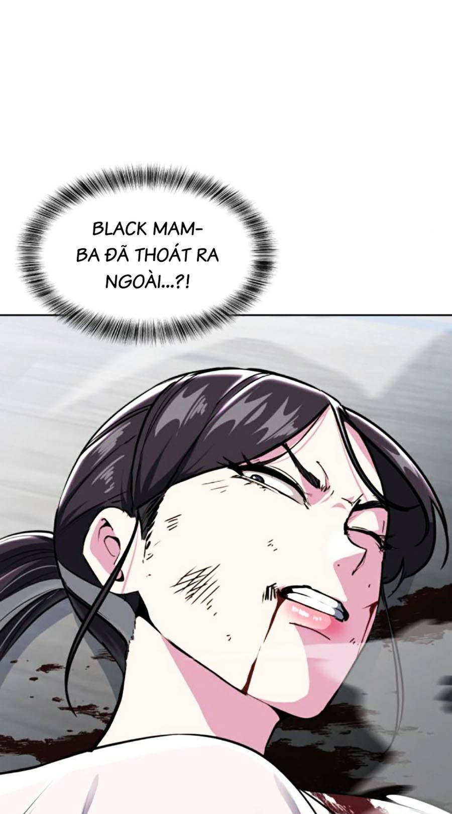 Cậu Bé Của Thần Chết Chap 178 - Next Chap 179