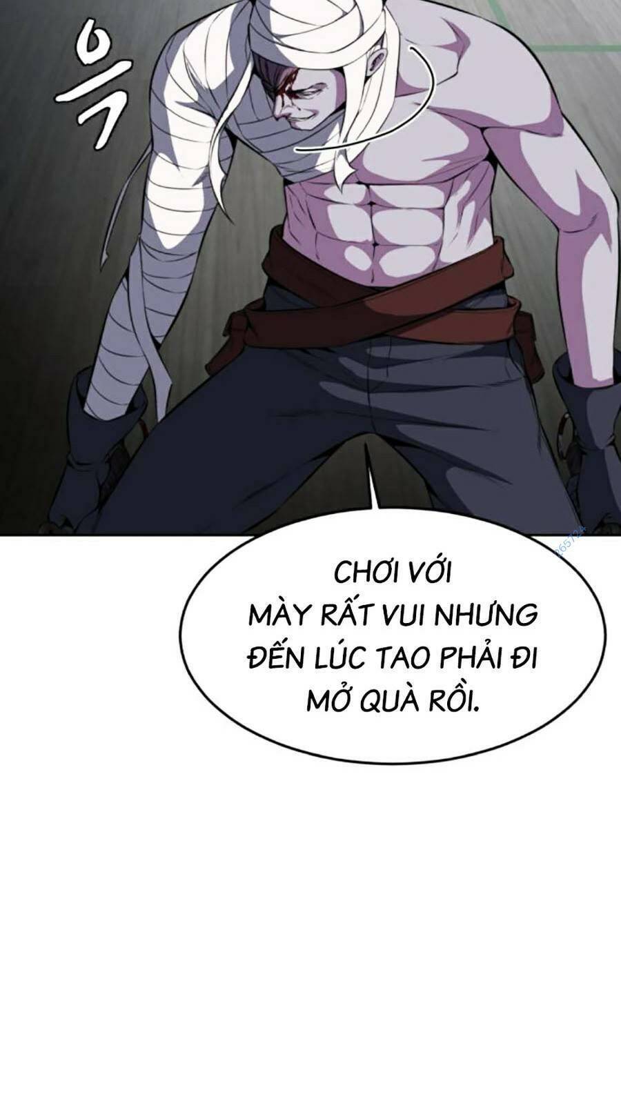 Cậu Bé Của Thần Chết Chap 178 - Next Chap 179