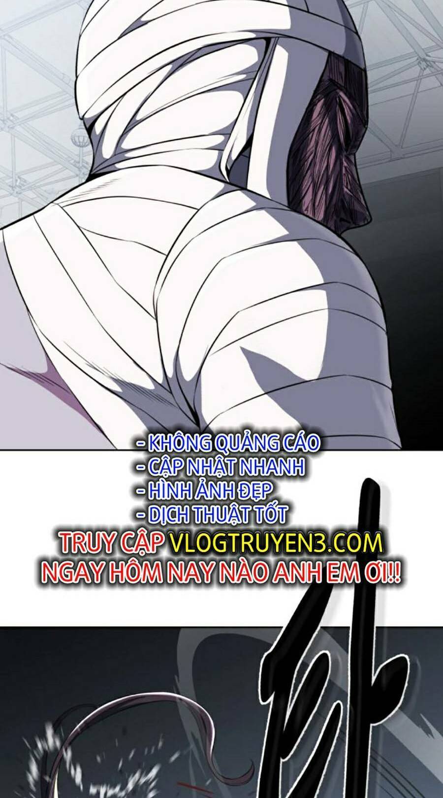 Cậu Bé Của Thần Chết Chap 178 - Next Chap 179