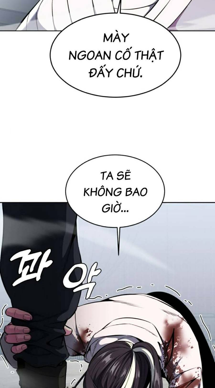 Cậu Bé Của Thần Chết Chap 178 - Next Chap 179