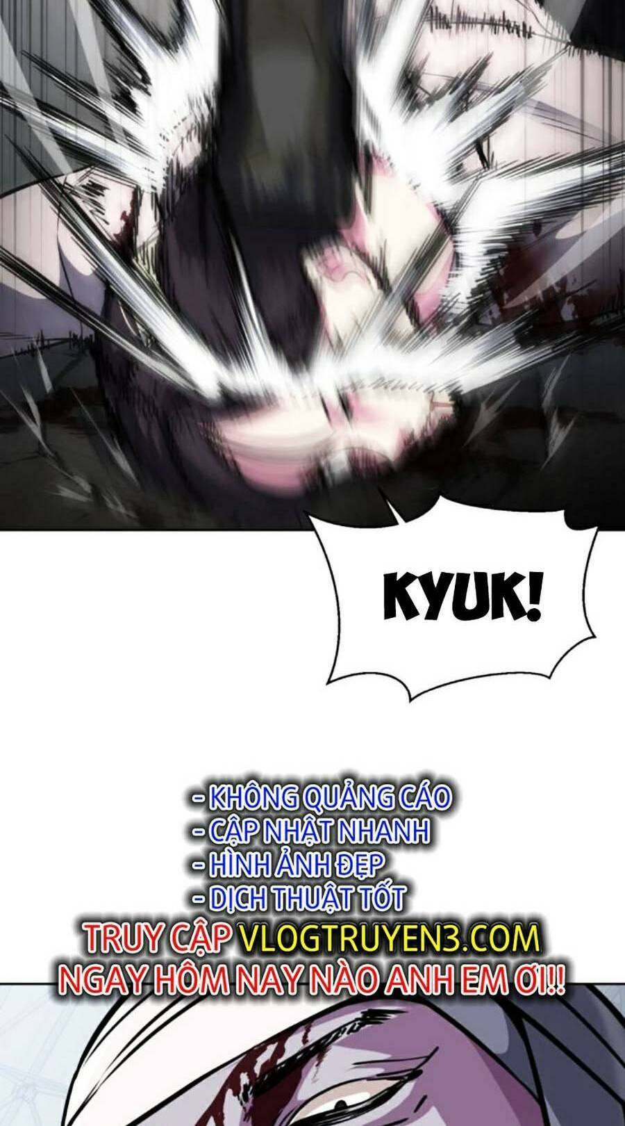 Cậu Bé Của Thần Chết Chap 178 - Next Chap 179