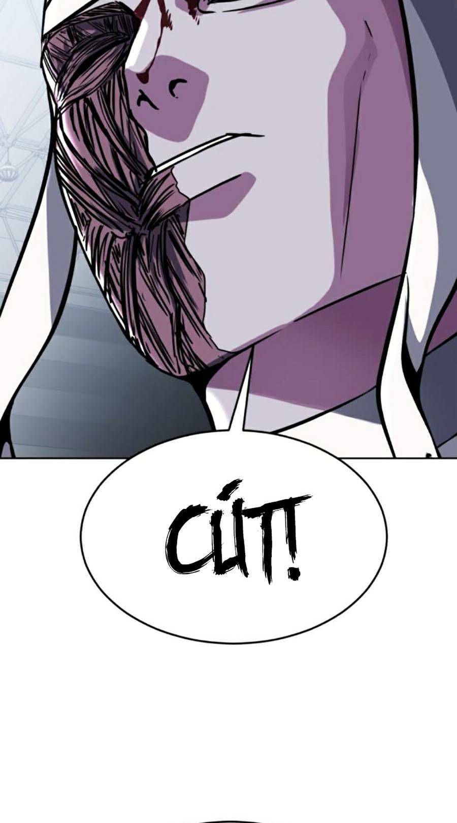 Cậu Bé Của Thần Chết Chap 178 - Next Chap 179