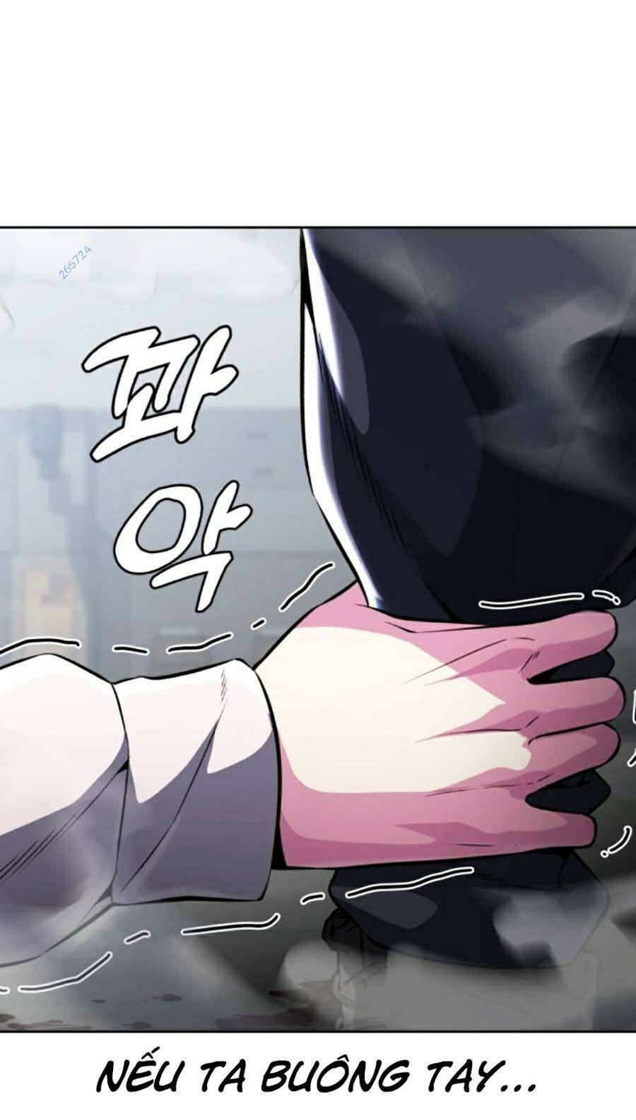 Cậu Bé Của Thần Chết Chap 178 - Next Chap 179