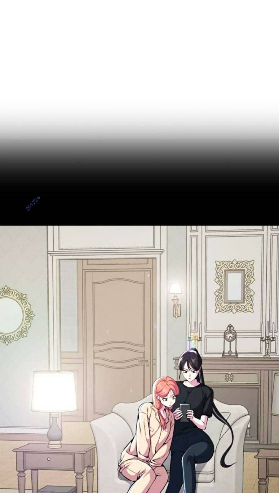 Cậu Bé Của Thần Chết Chap 178 - Next Chap 179