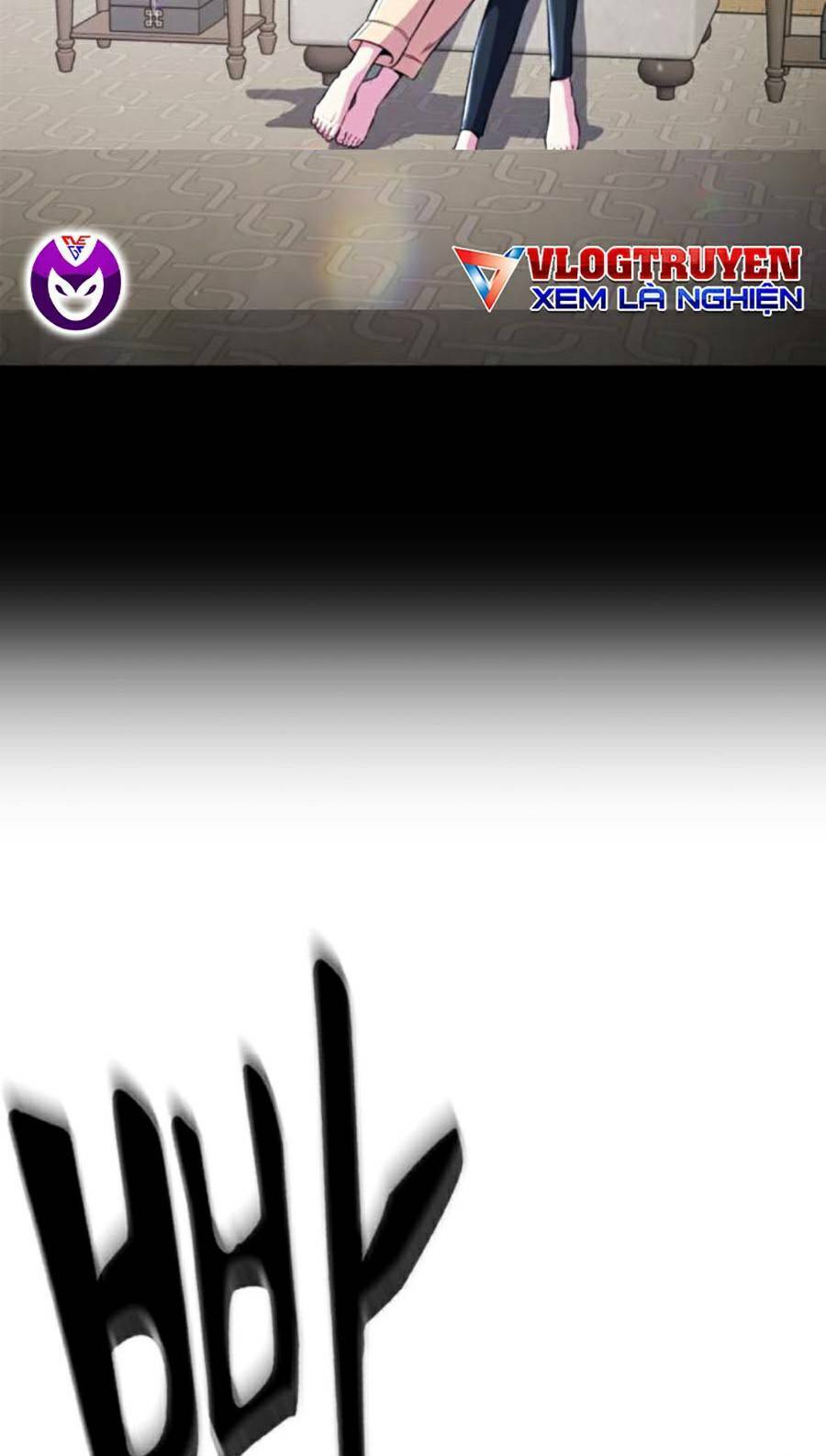 Cậu Bé Của Thần Chết Chap 178 - Next Chap 179