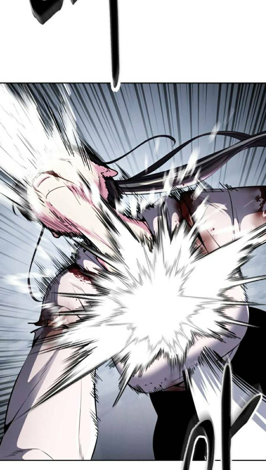 Cậu Bé Của Thần Chết Chap 178 - Next Chap 179