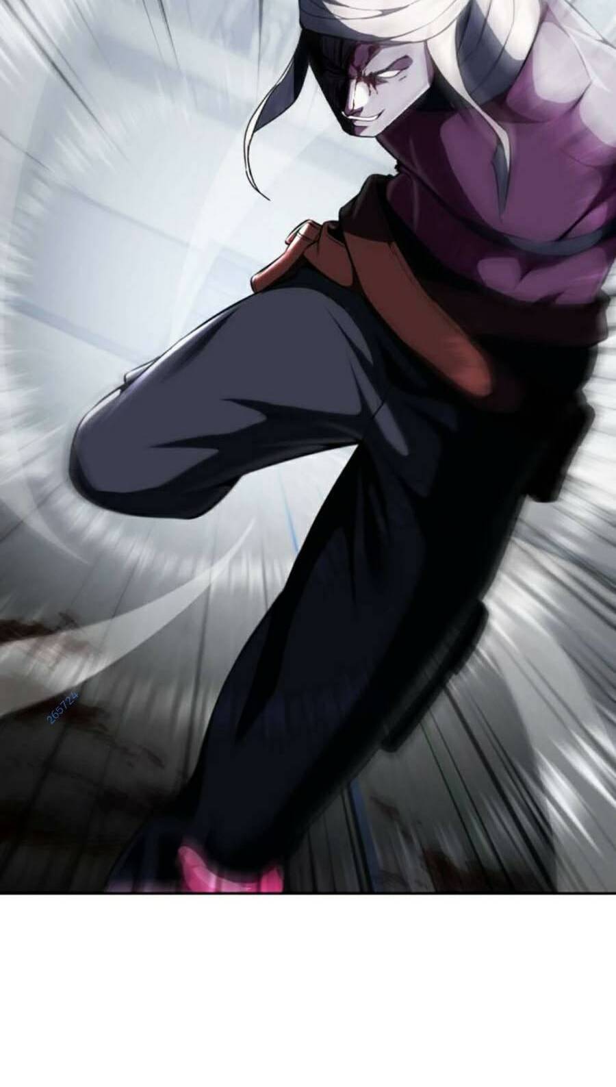 Cậu Bé Của Thần Chết Chap 178 - Next Chap 179