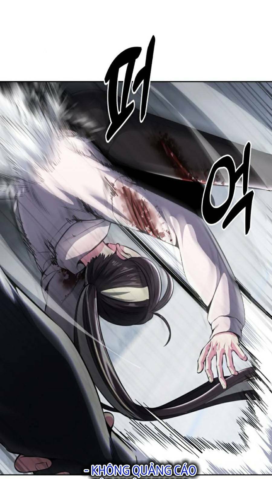 Cậu Bé Của Thần Chết Chap 178 - Next Chap 179