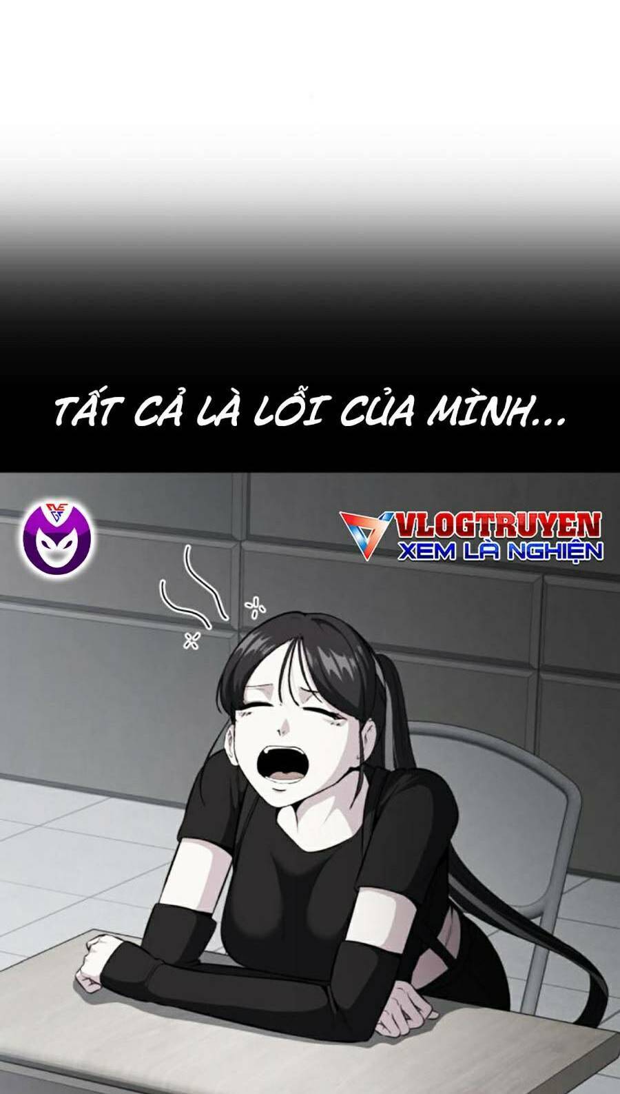 Cậu Bé Của Thần Chết Chap 178 - Next Chap 179