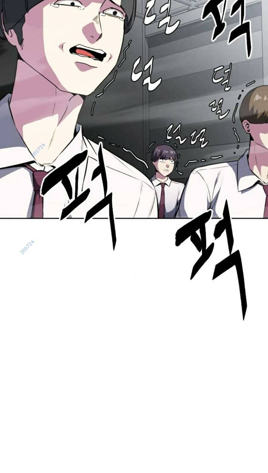 Cậu Bé Của Thần Chết Chap 178 - Next Chap 179