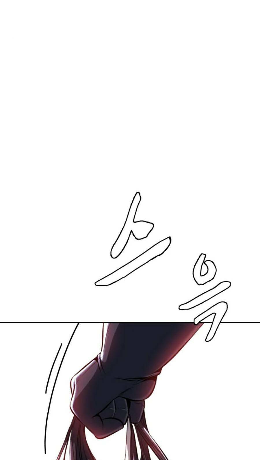 Cậu Bé Của Thần Chết Chap 178 - Next Chap 179