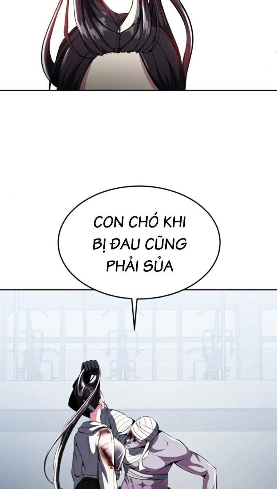 Cậu Bé Của Thần Chết Chap 178 - Next Chap 179