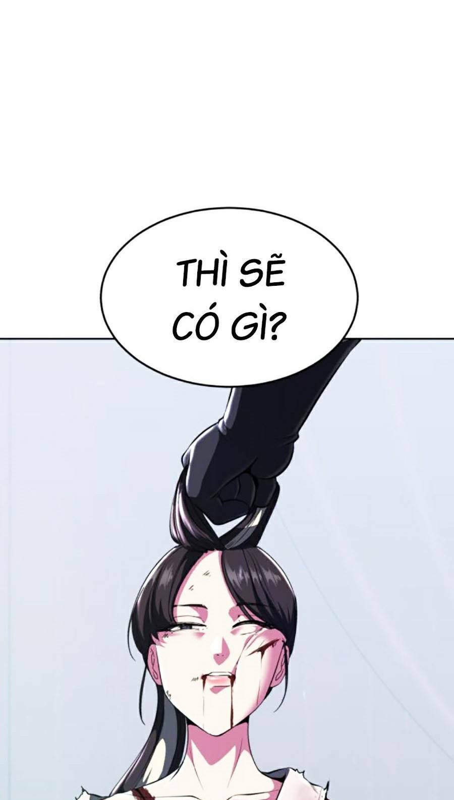 Cậu Bé Của Thần Chết Chap 178 - Next Chap 179