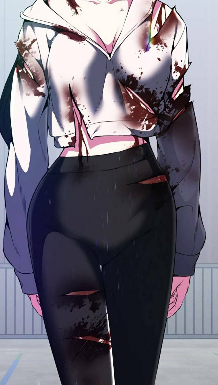 Cậu Bé Của Thần Chết Chap 178 - Next Chap 179