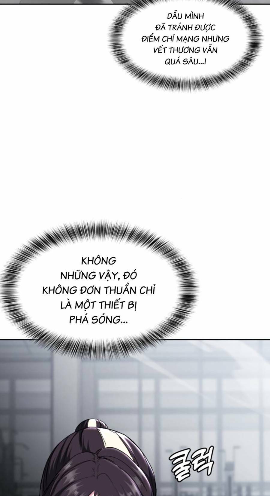 Cậu Bé Của Thần Chết Chap 178 - Next Chap 179