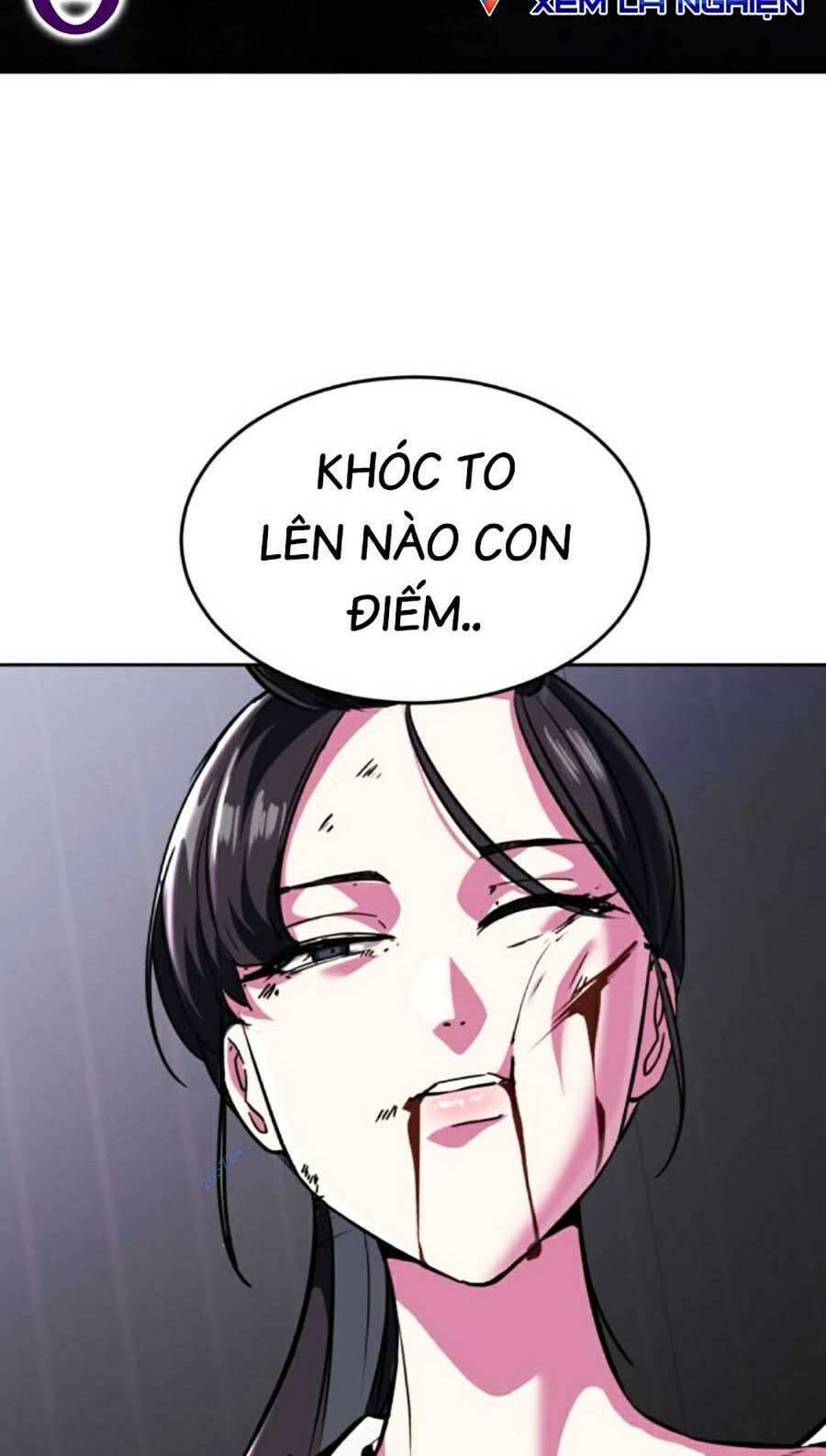 Cậu Bé Của Thần Chết Chap 178 - Next Chap 179