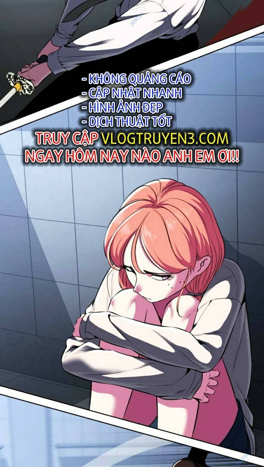 Cậu Bé Của Thần Chết Chap 178 - Next Chap 179