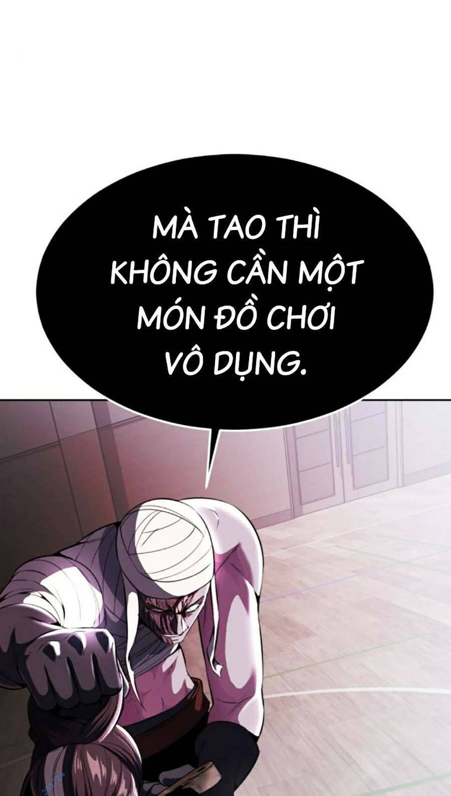 Cậu Bé Của Thần Chết Chap 178 - Next Chap 179