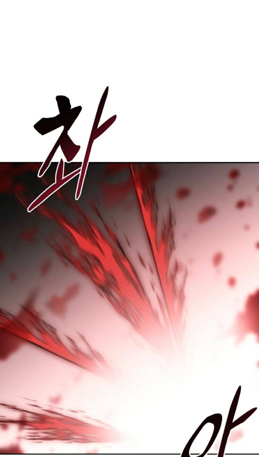 Cậu Bé Của Thần Chết Chap 178 - Next Chap 179