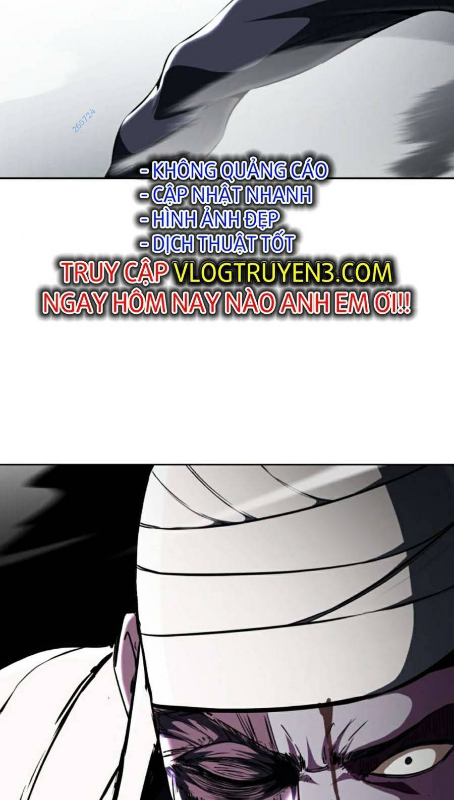 Cậu Bé Của Thần Chết Chap 178 - Next Chap 179