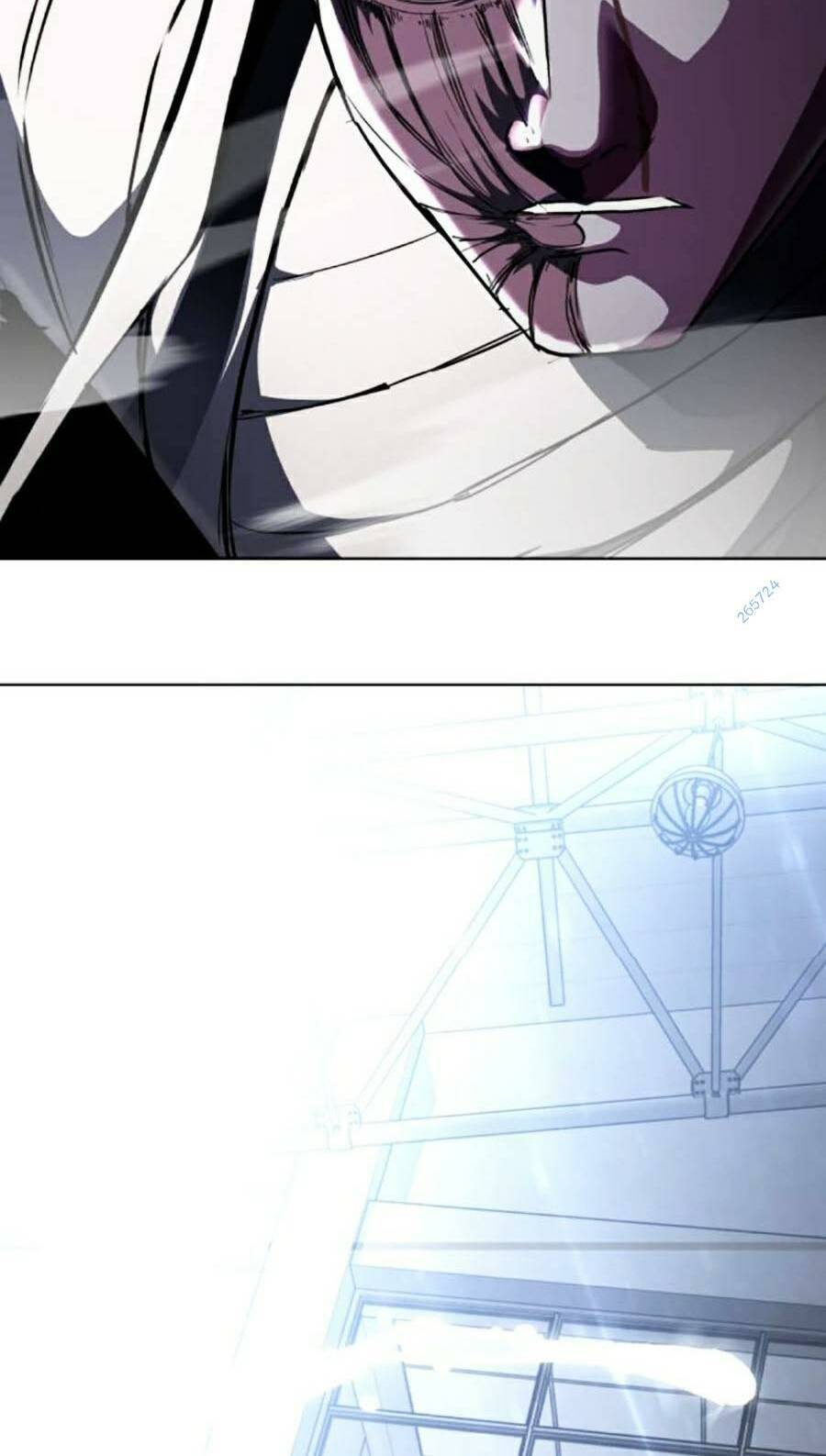 Cậu Bé Của Thần Chết Chap 178 - Next Chap 179