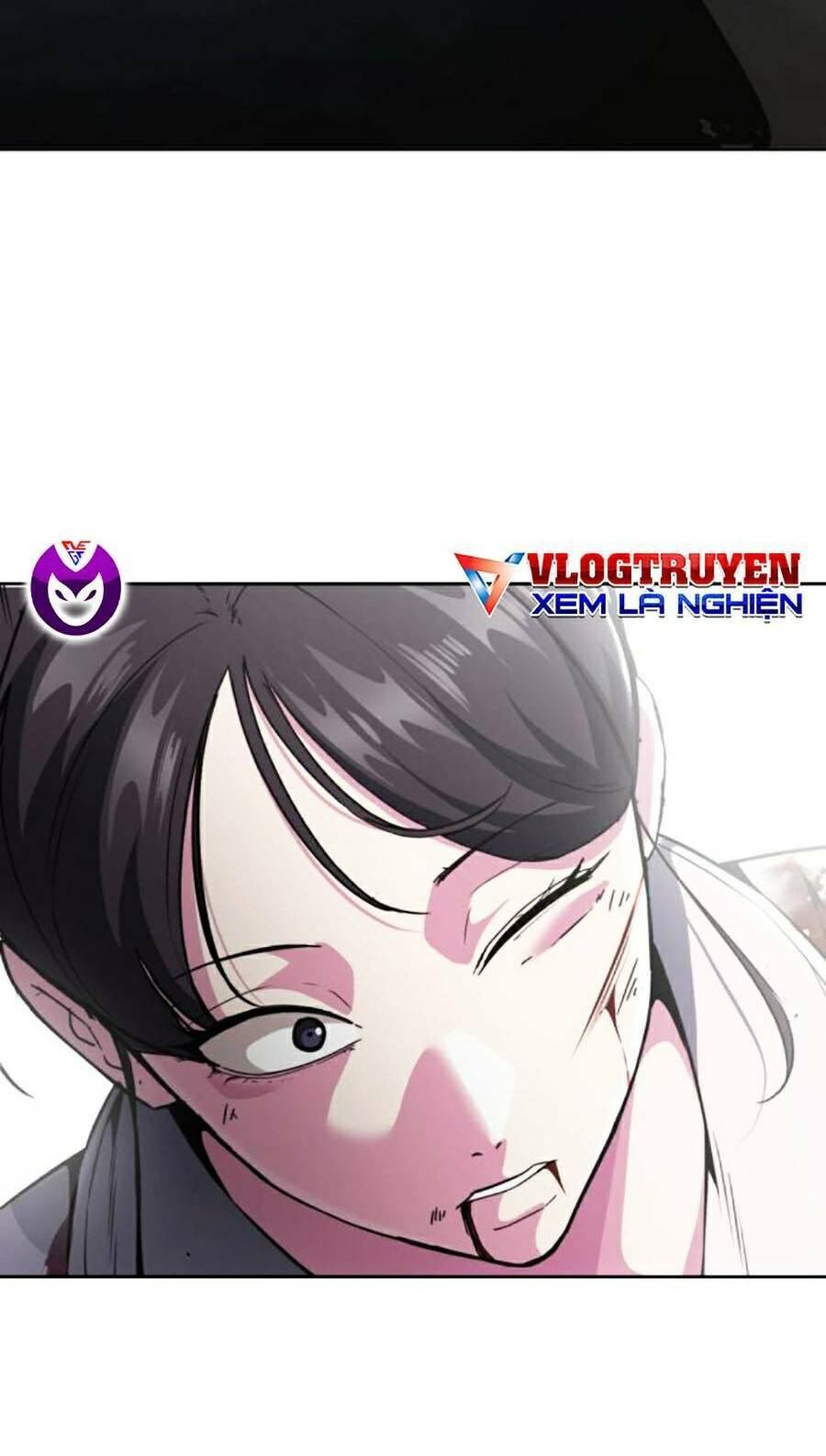Cậu Bé Của Thần Chết Chap 178 - Next Chap 179