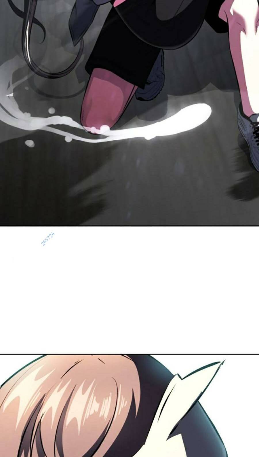 Cậu Bé Của Thần Chết Chap 178 - Next Chap 179