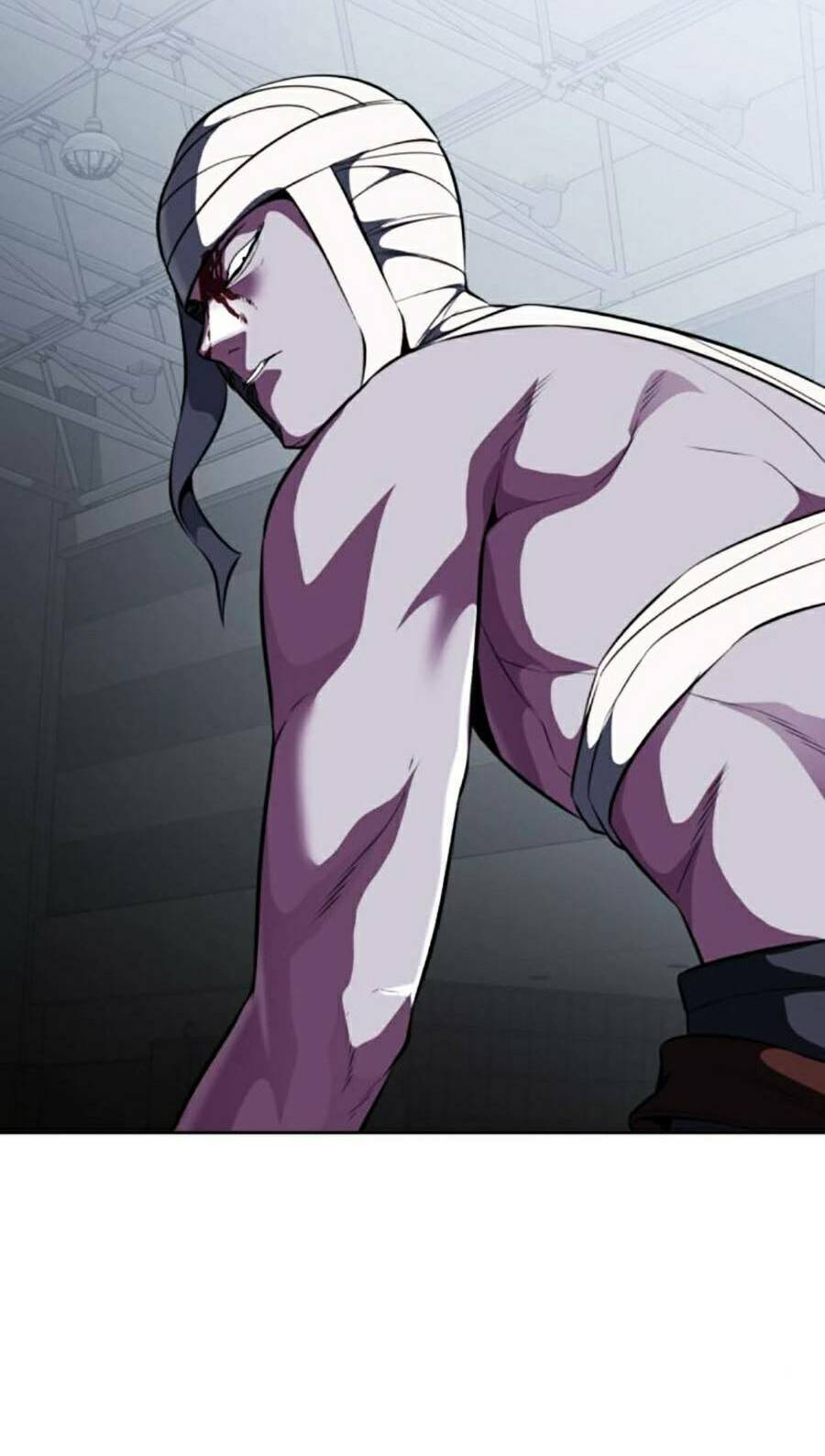 Cậu Bé Của Thần Chết Chap 178 - Next Chap 179