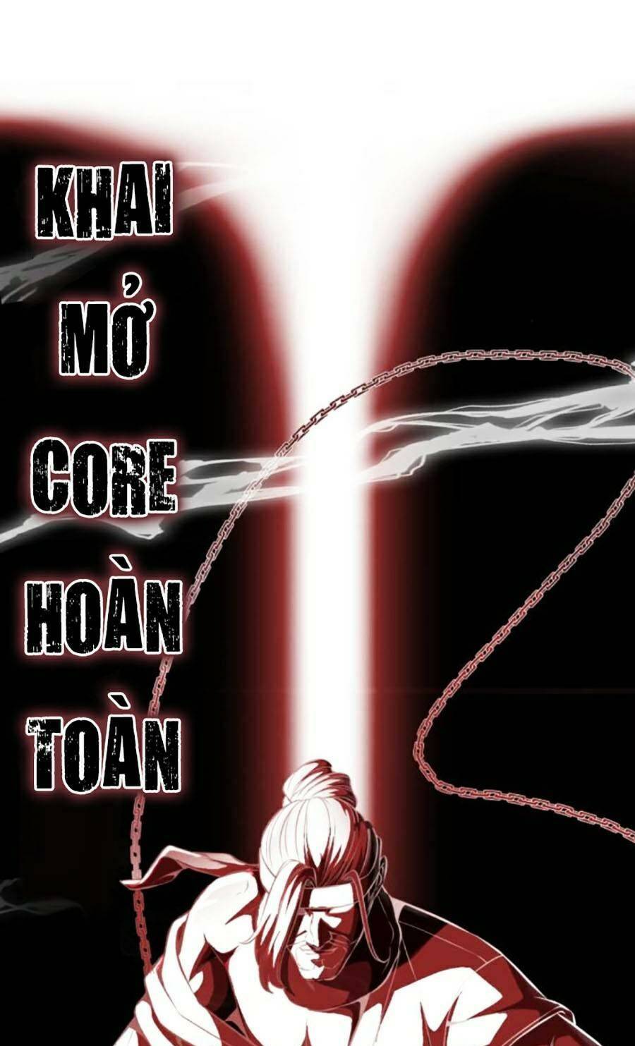 Cậu Bé Của Thần Chết Chap 178 - Next Chap 179