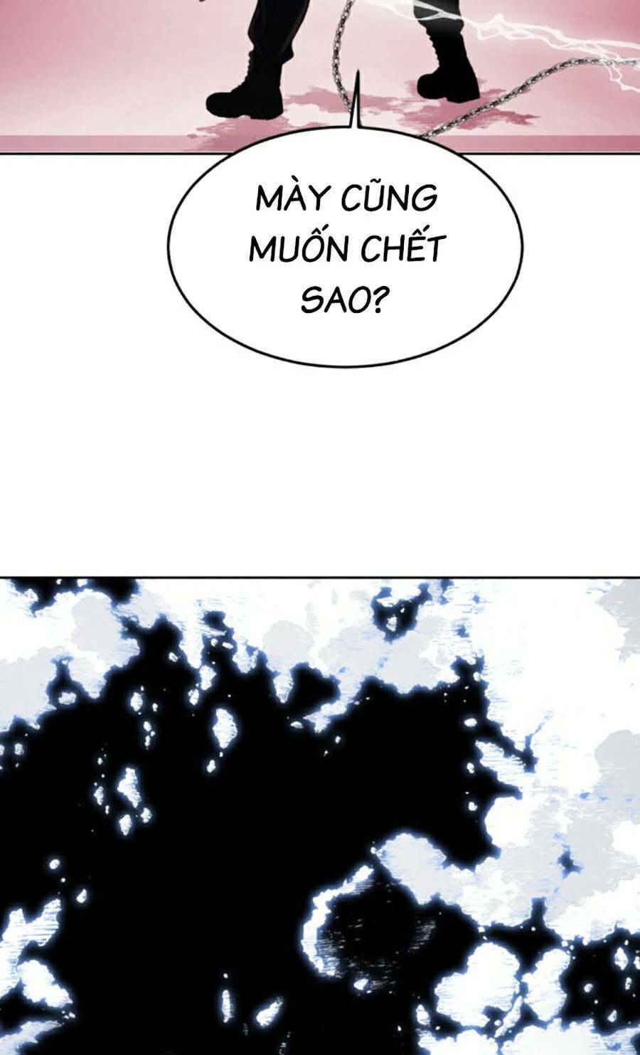 Cậu Bé Của Thần Chết Chap 178 - Next Chap 179