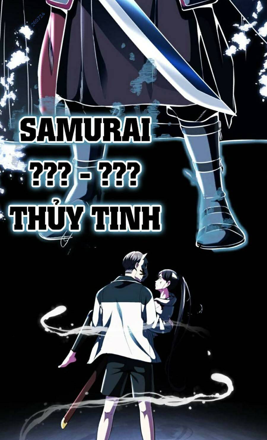 Cậu Bé Của Thần Chết Chap 178 - Next Chap 179