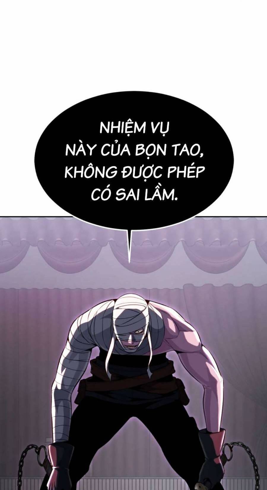 Cậu Bé Của Thần Chết Chap 178 - Next Chap 179