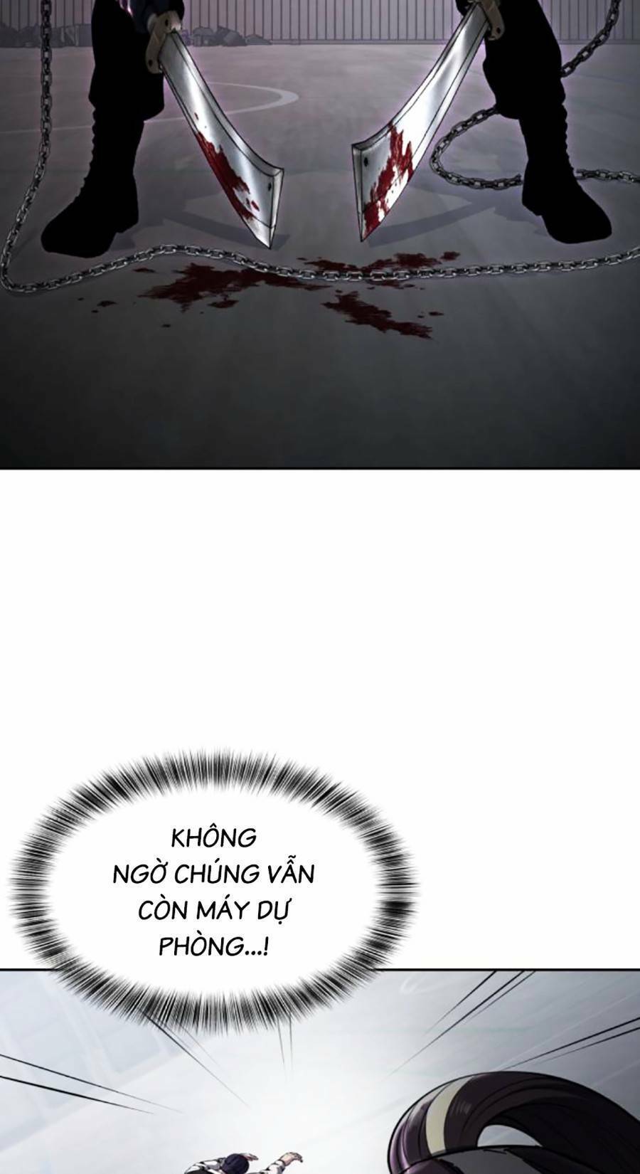 Cậu Bé Của Thần Chết Chap 178 - Next Chap 179