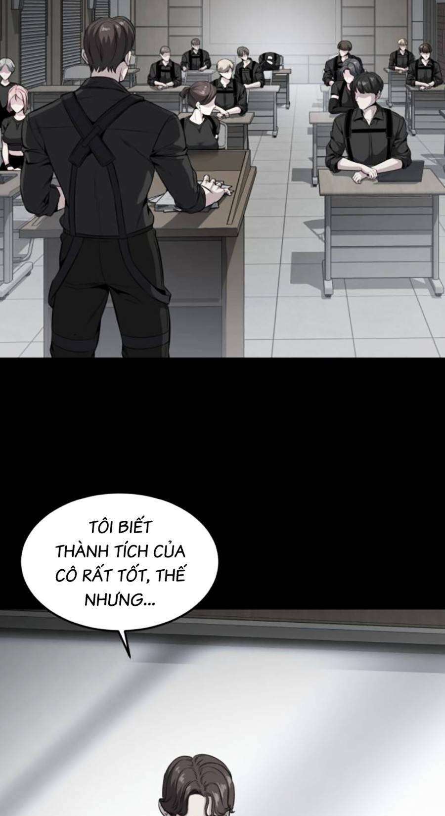 Cậu Bé Của Thần Chết Chap 178 - Next Chap 179