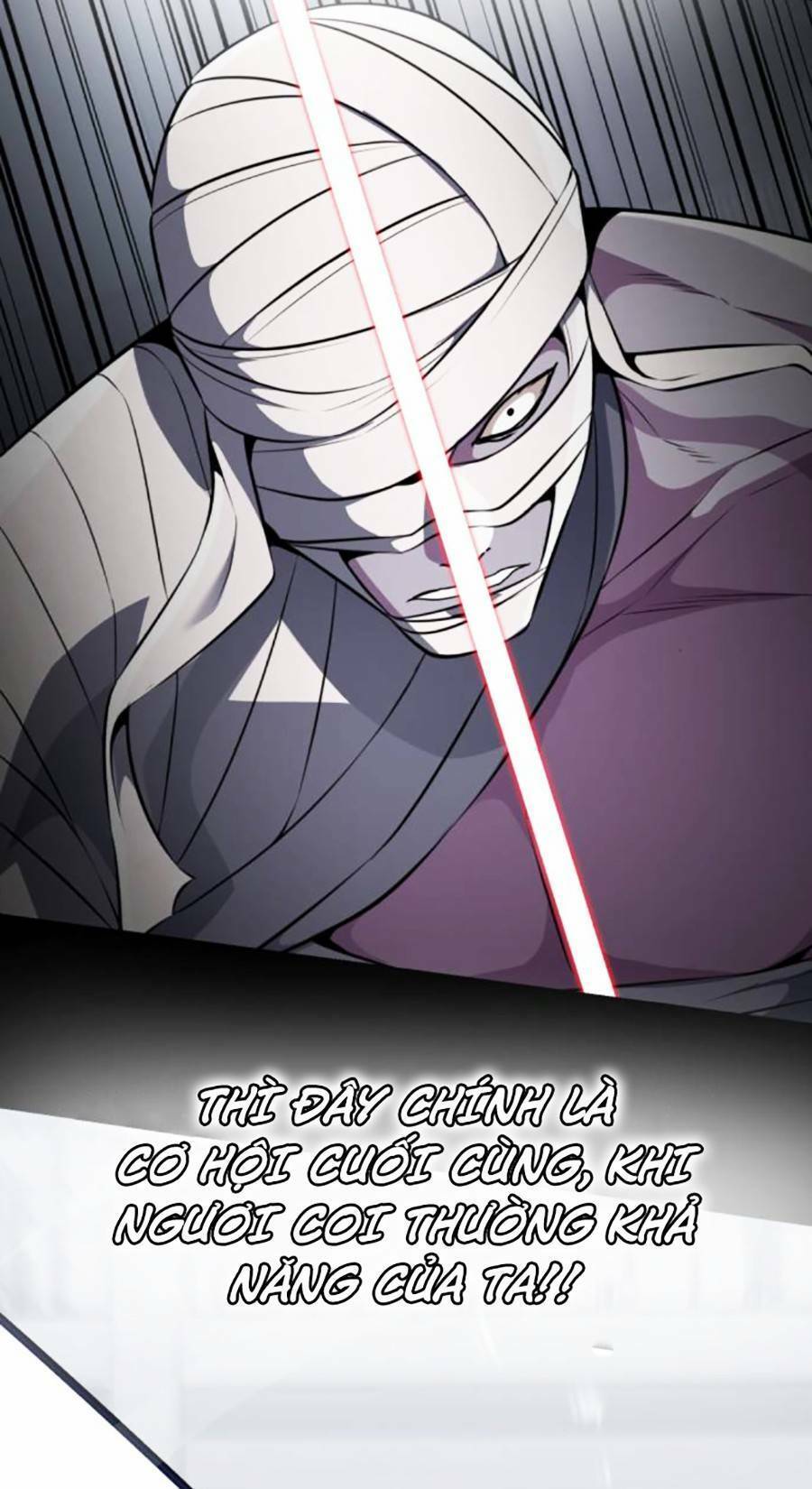 Cậu Bé Của Thần Chết Chap 178 - Next Chap 179