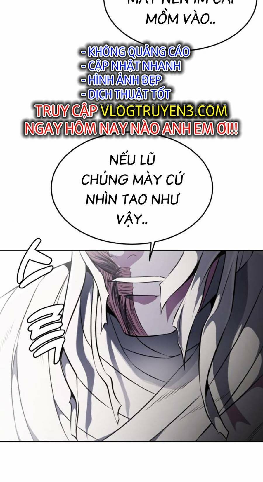 Cậu Bé Của Thần Chết Chap 178 - Next Chap 179