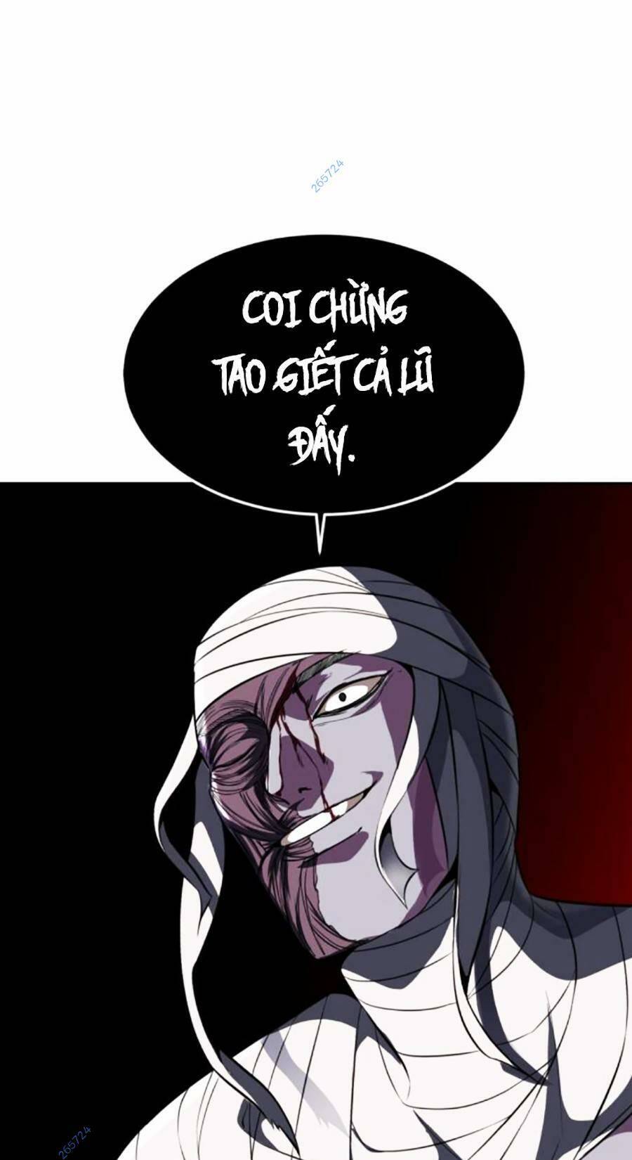 Cậu Bé Của Thần Chết Chap 178 - Next Chap 179