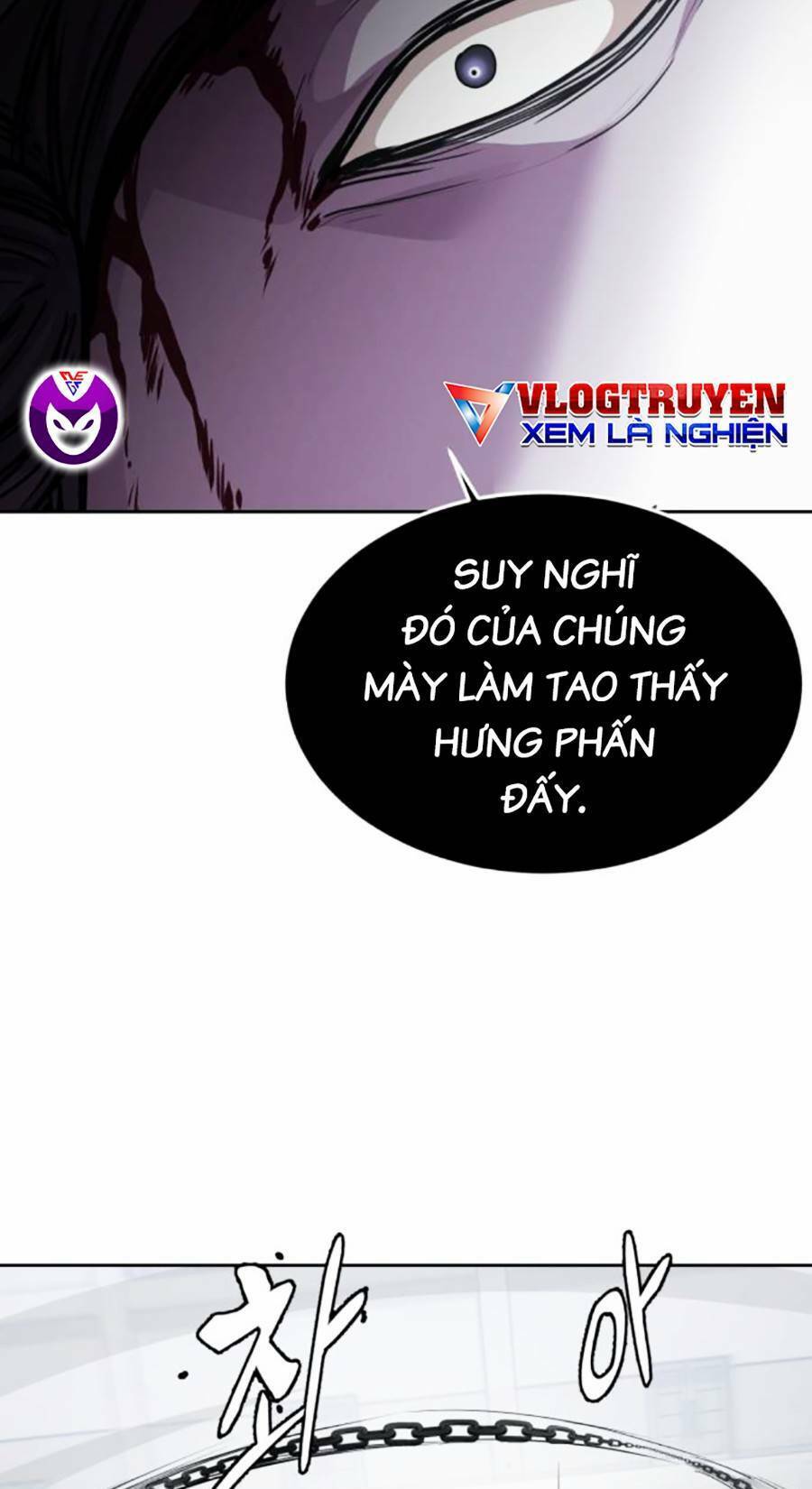 Cậu Bé Của Thần Chết Chap 178 - Next Chap 179