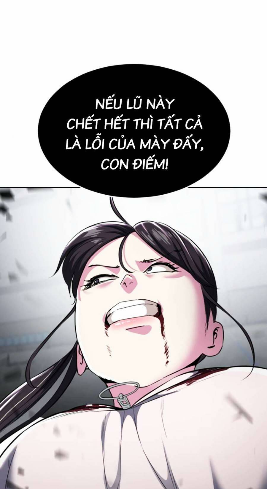 Cậu Bé Của Thần Chết Chap 178 - Next Chap 179