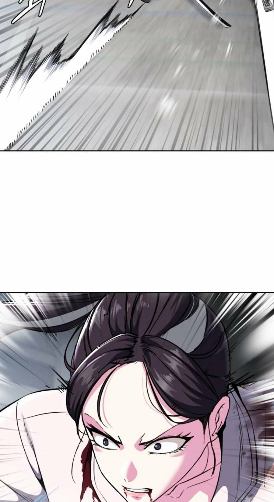 Cậu Bé Của Thần Chết Chap 178 - Next Chap 179