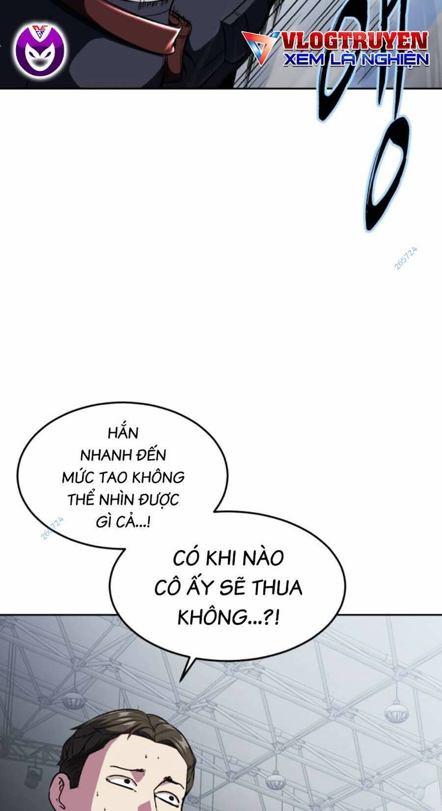 Cậu Bé Của Thần Chết Chap 178 - Next Chap 179