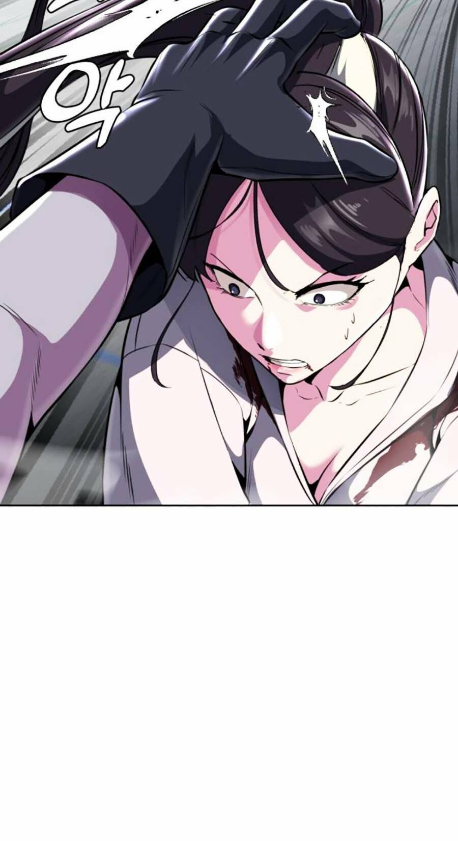 Cậu Bé Của Thần Chết Chap 178 - Next Chap 179