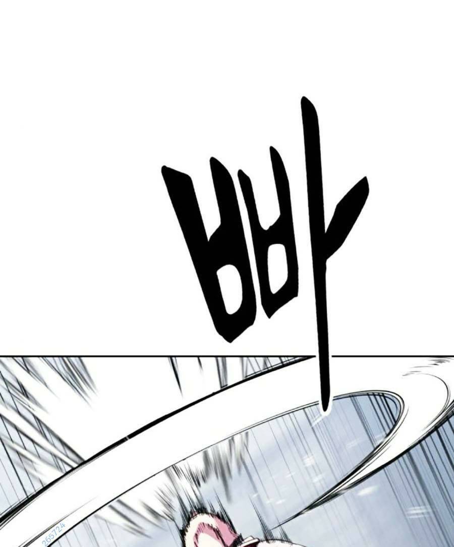 Cậu Bé Của Thần Chết Chap 178 - Next Chap 179