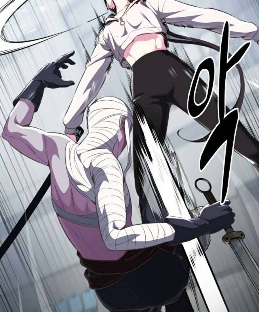 Cậu Bé Của Thần Chết Chap 178 - Next Chap 179