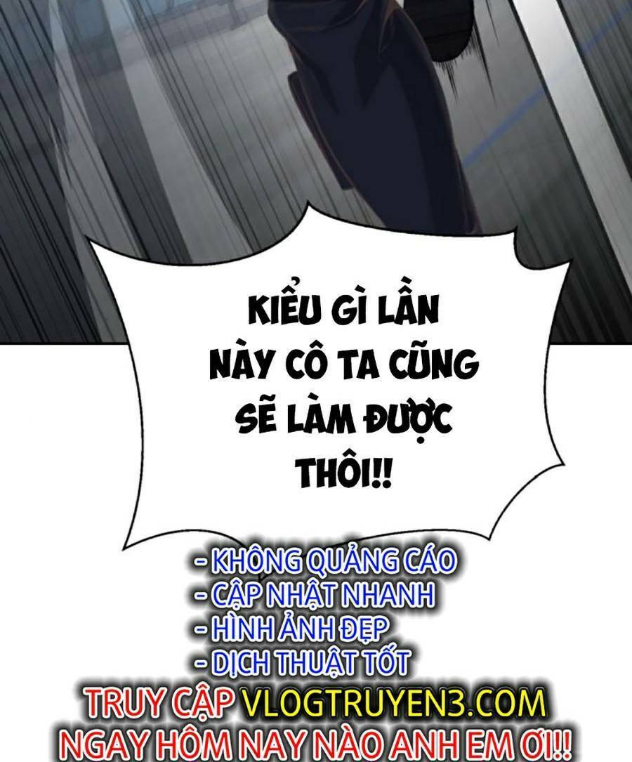 Cậu Bé Của Thần Chết Chap 178 - Next Chap 179