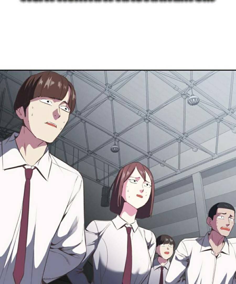 Cậu Bé Của Thần Chết Chap 178 - Next Chap 179