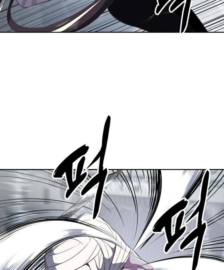 Cậu Bé Của Thần Chết Chap 178 - Next Chap 179