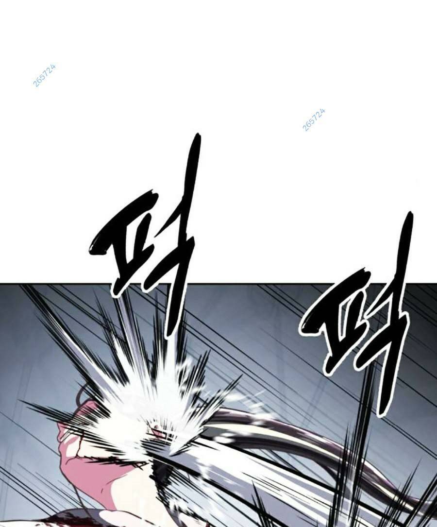 Cậu Bé Của Thần Chết Chap 178 - Next Chap 179