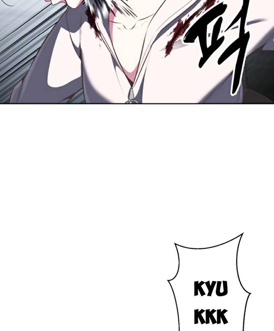 Cậu Bé Của Thần Chết Chap 178 - Next Chap 179