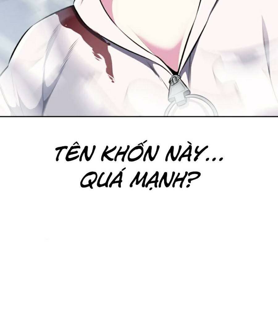 Cậu Bé Của Thần Chết Chap 178 - Next Chap 179